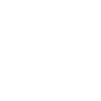 BaseCamp Resort-Logo-White